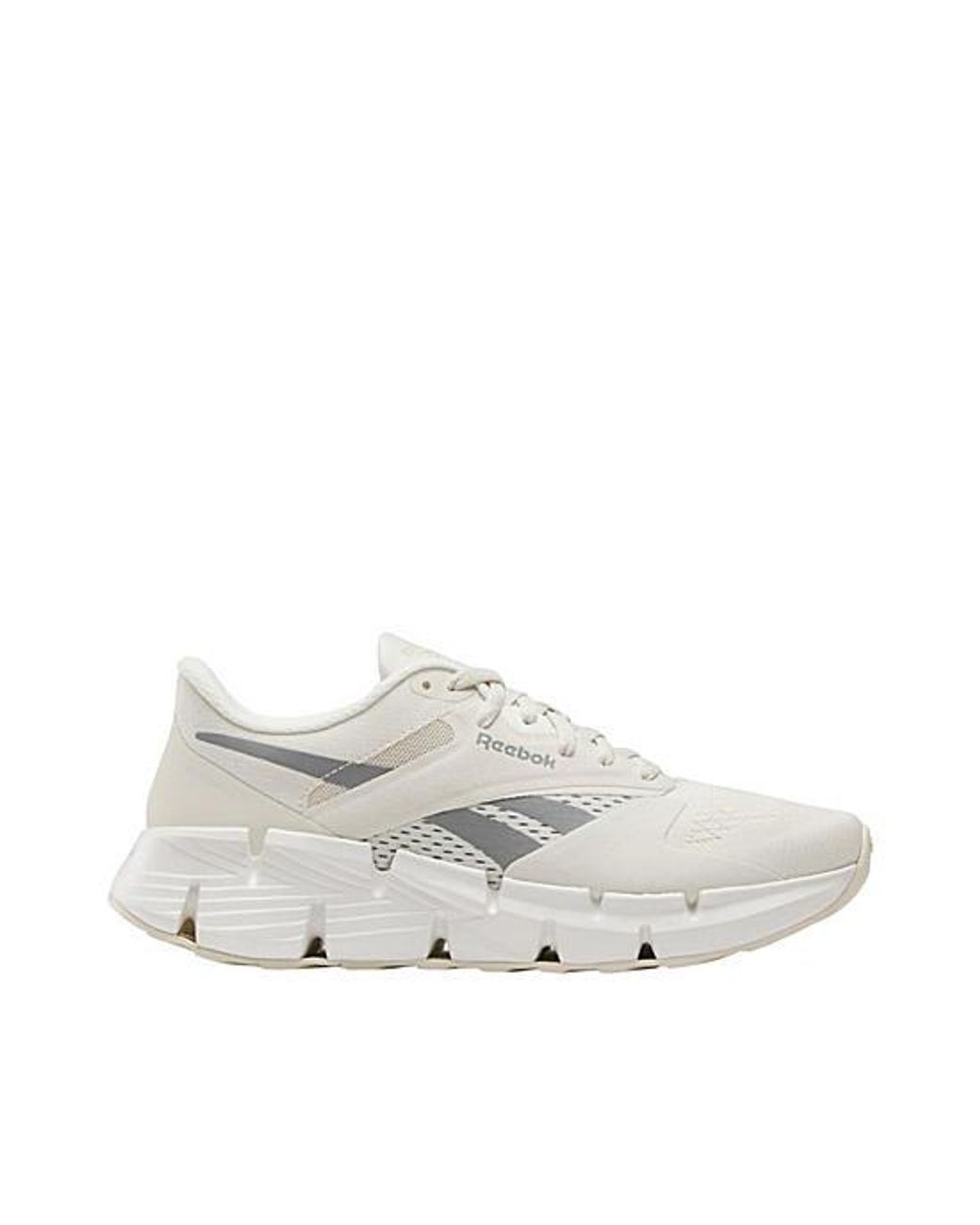Rack room shoes reebok hotsell