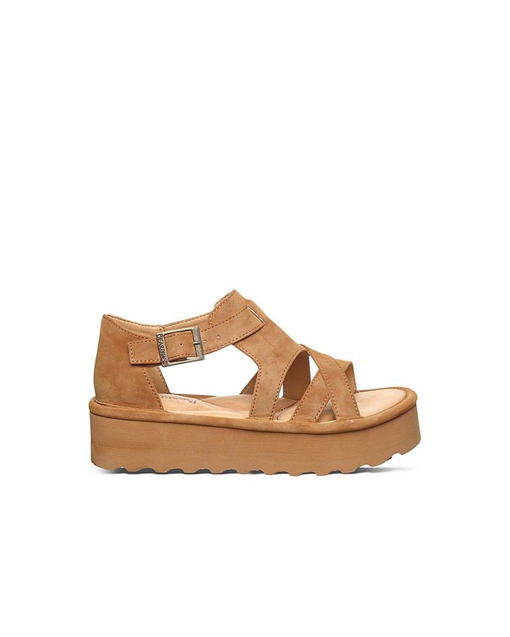 Rack room shoes pinnacle hotsell