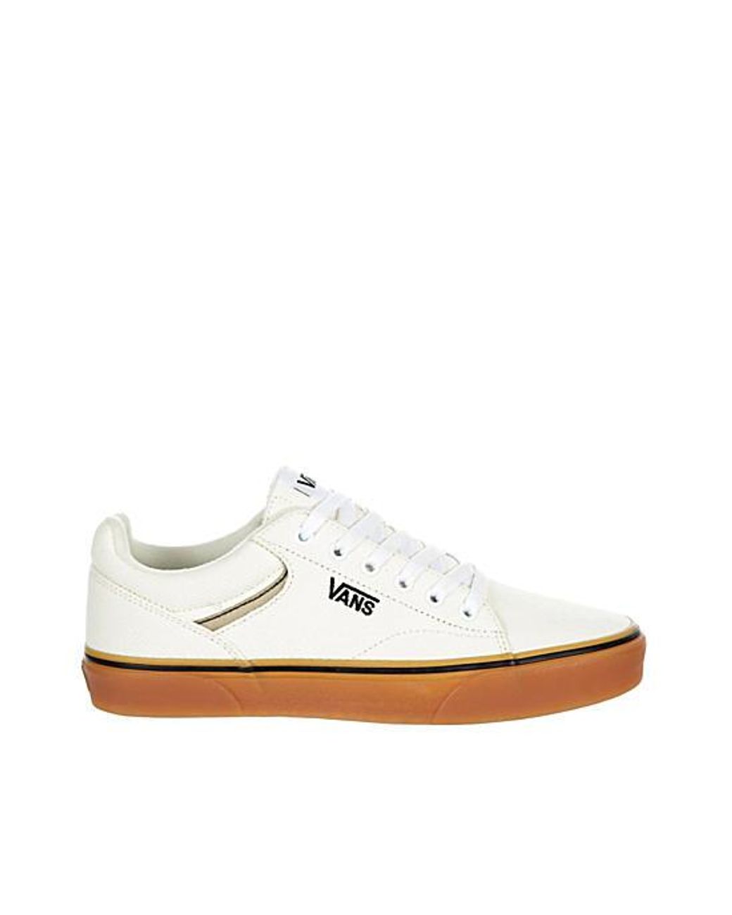 Rack room shoes vans hotsell