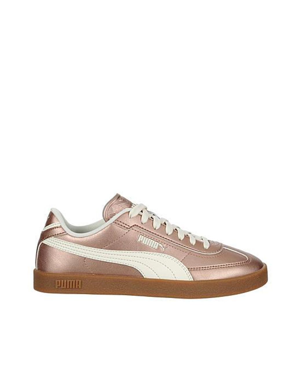 Rack room shoes puma new arrivals