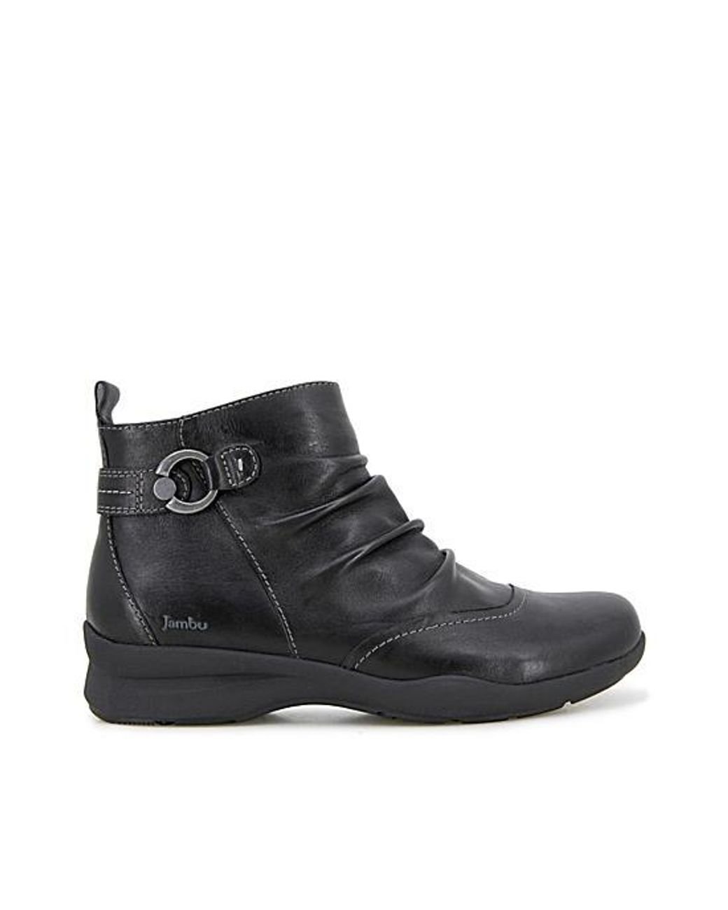 Jambu booties hot sale
