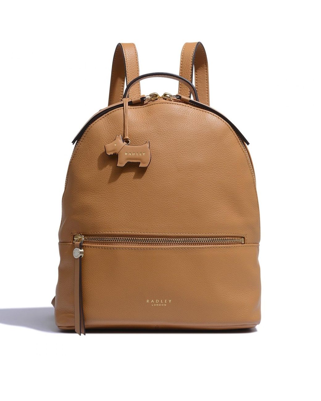 radley backpack