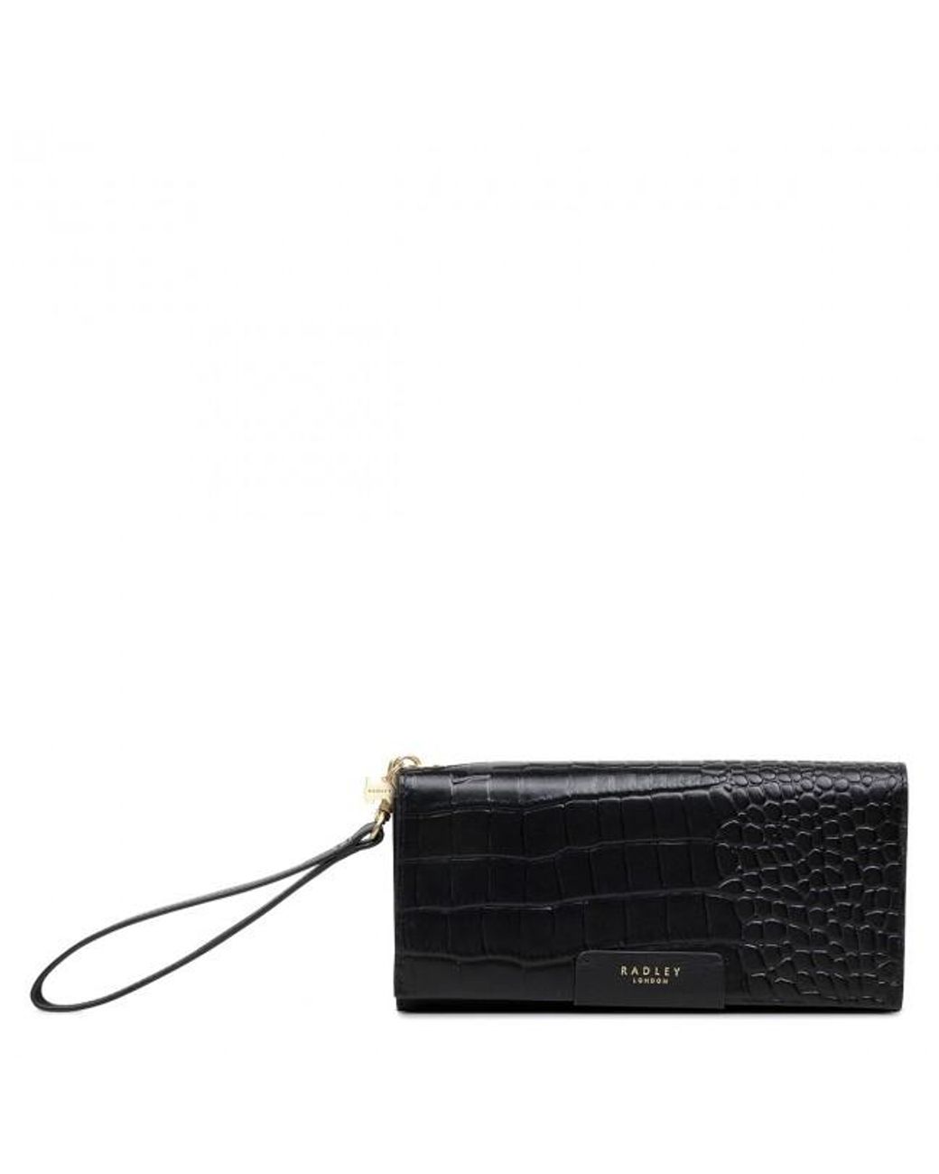 radley london wristlet