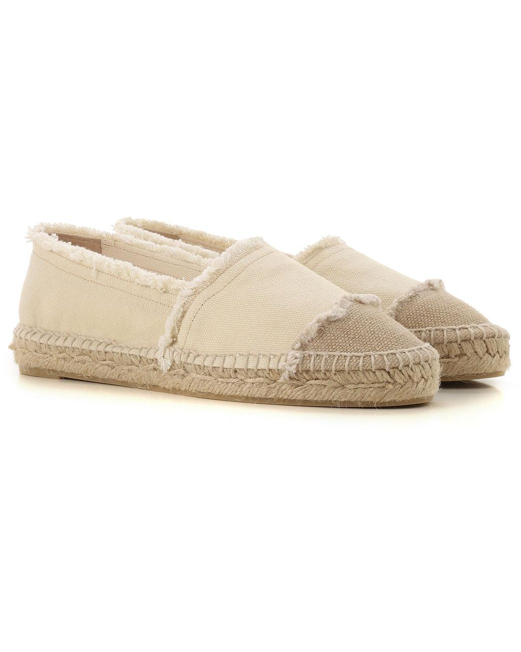 zapatillas slip on baratas