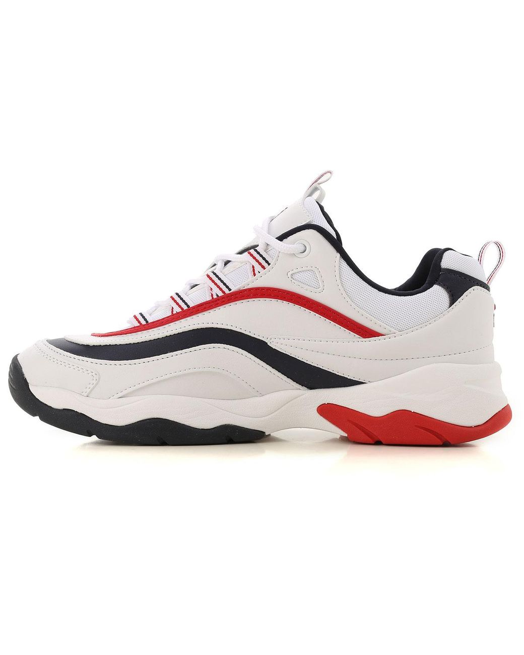 fila sneakers outlet