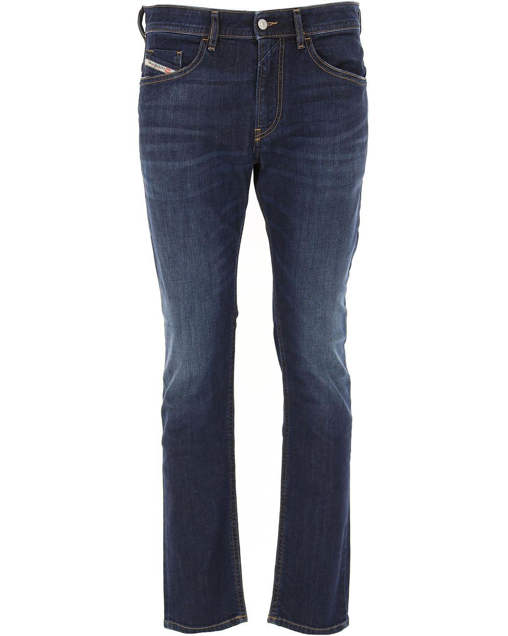 diesel jeans sale
