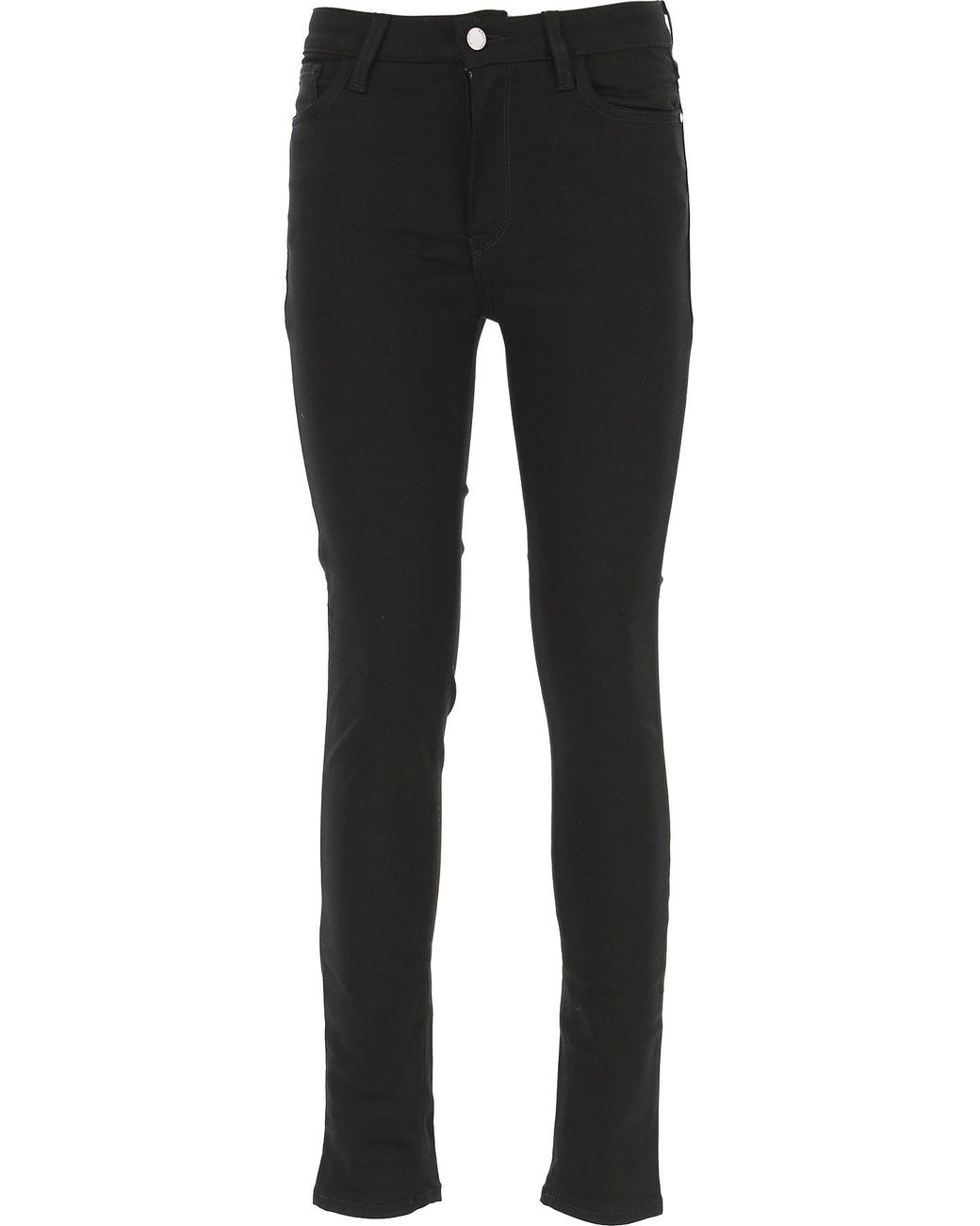 guess pants