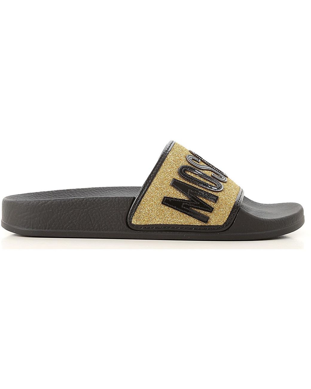 En Pas Cher Soldes Noir Coloris Femme Slmupgqzv De Sandale m8nvOy0wN