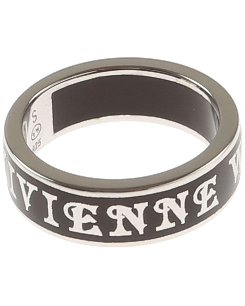 bague homme soldes bague homme soldes