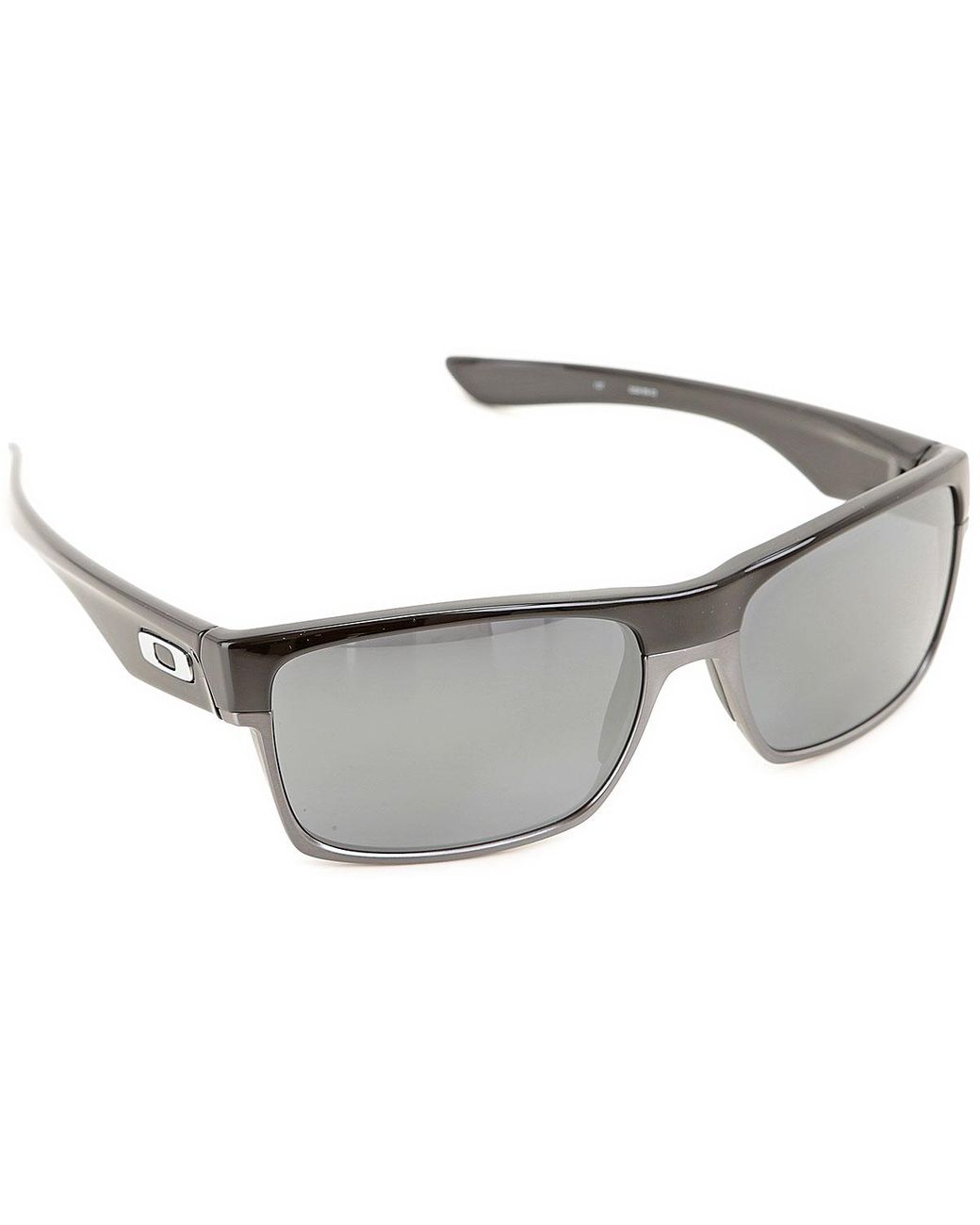 oakley sunglasses sale