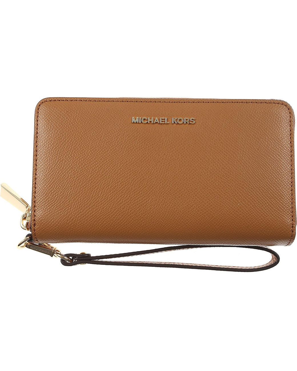 michael kors women's wallets sale