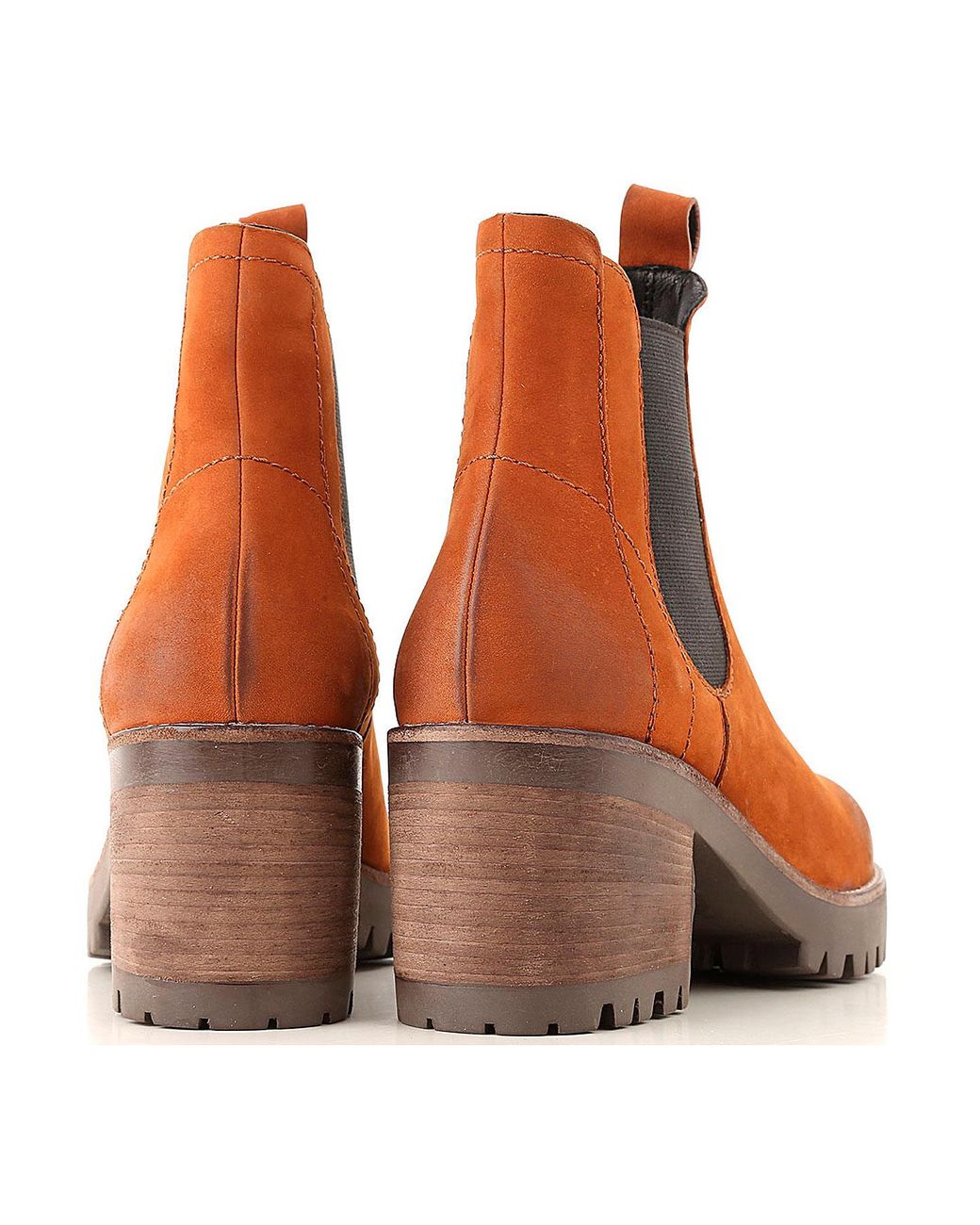 chelsea boots on sale womens
