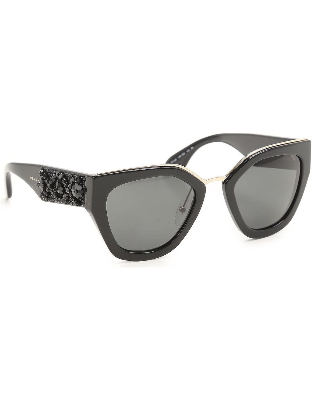 gafas vans hombre rebajas