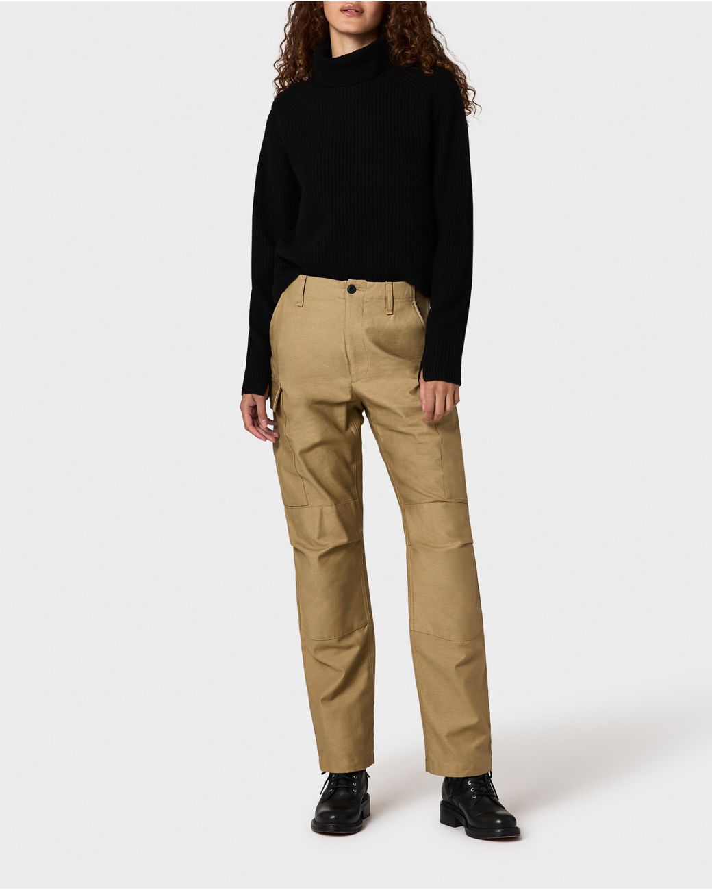 Rag & bone cargo pants sale