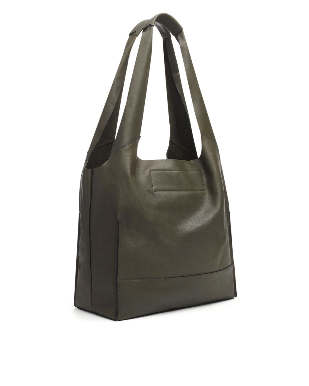 Rag and hotsell bone walker tote
