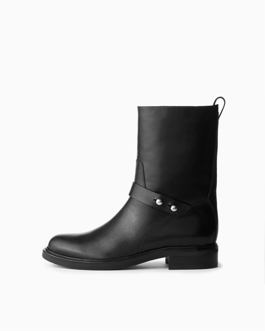 rag and bone motorcycle boots
