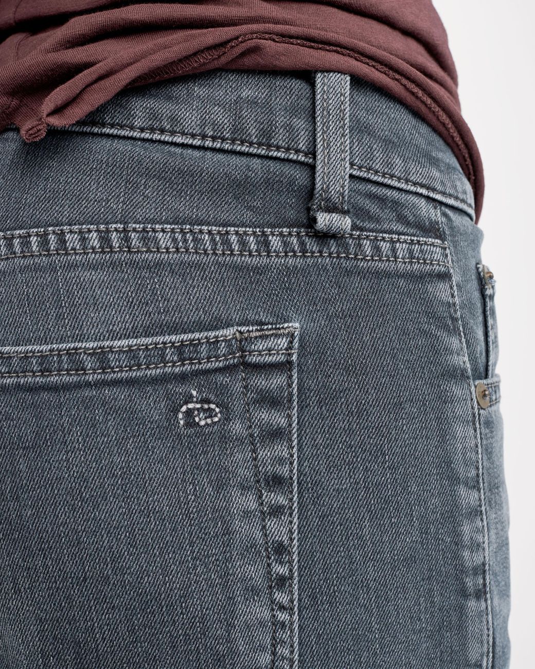 rag and bone fit 2 minna