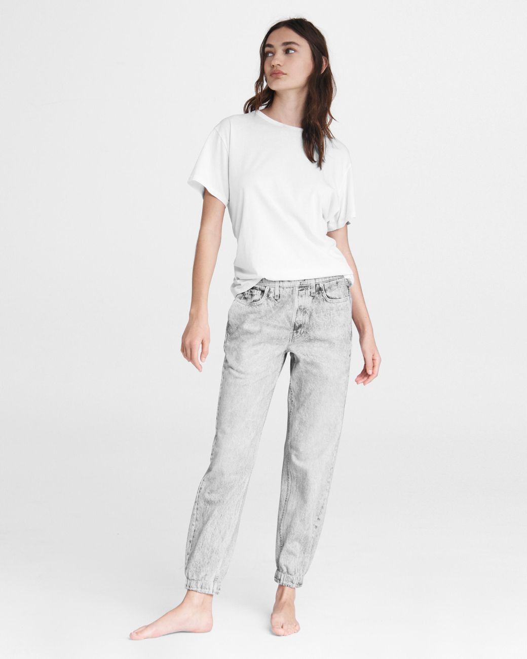 rag and bone miramar joggers