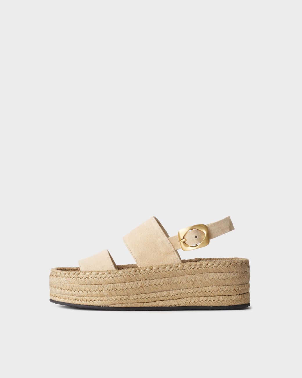 rag and bone sommer wedge