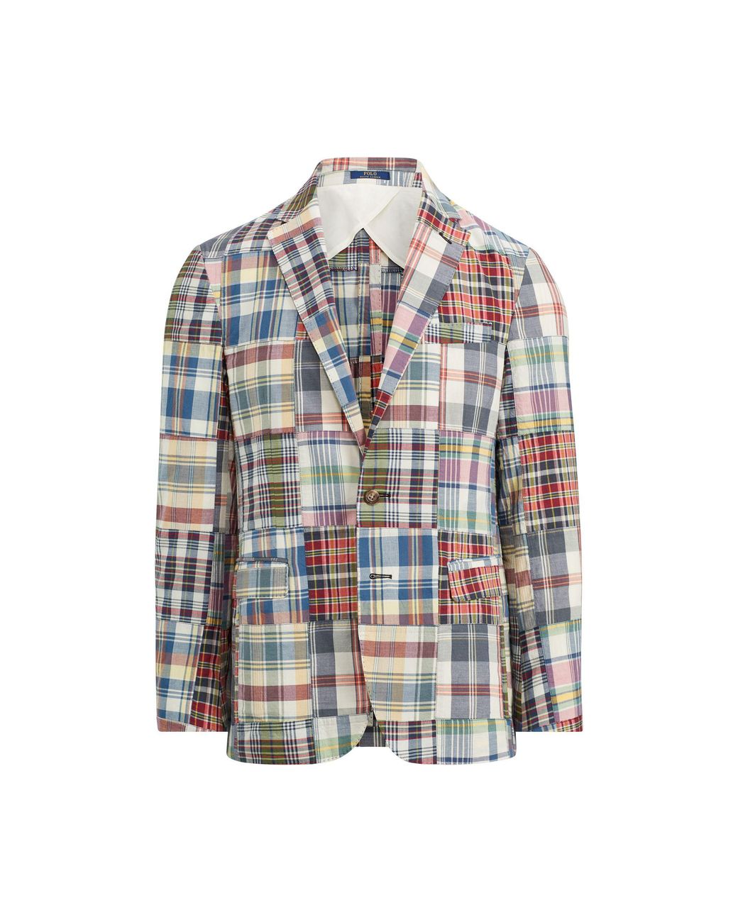 Ralph lauren morgan herringbone sport coat online
