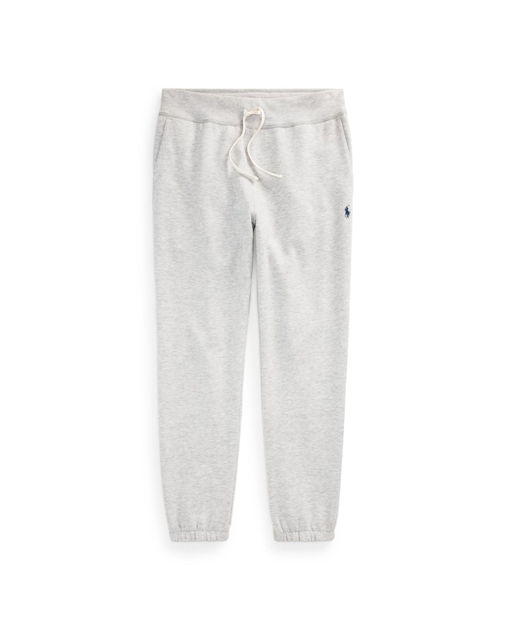 ralph lauren cabin fleece pant