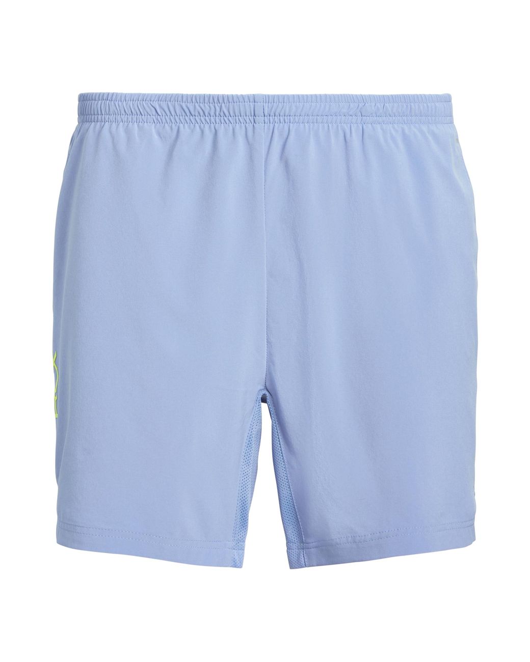 ralph lauren compression shorts