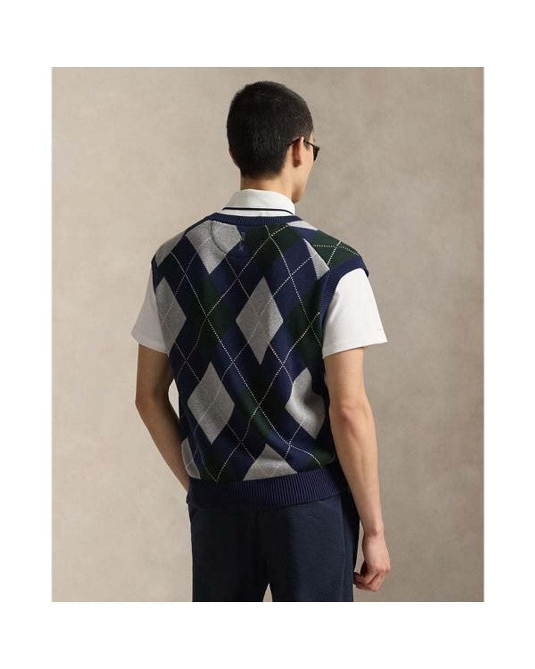 ポロ ラルフ ローレン POLO RALPH LAUREN ビッグ フィット POLO RALPH