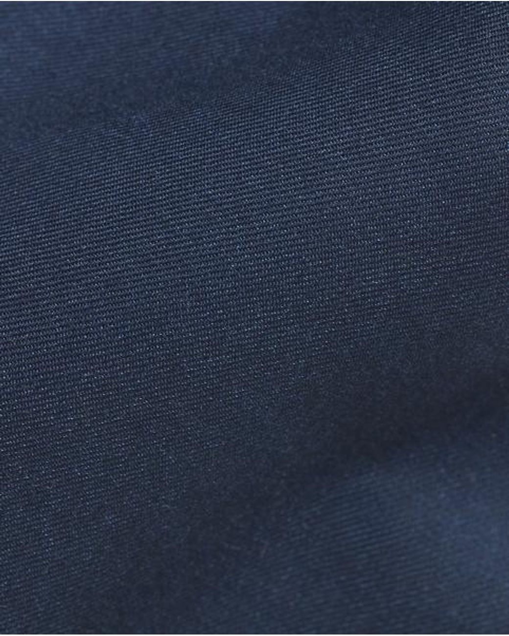Ralph Lauren Blue Cashmere-Silk Tie for men