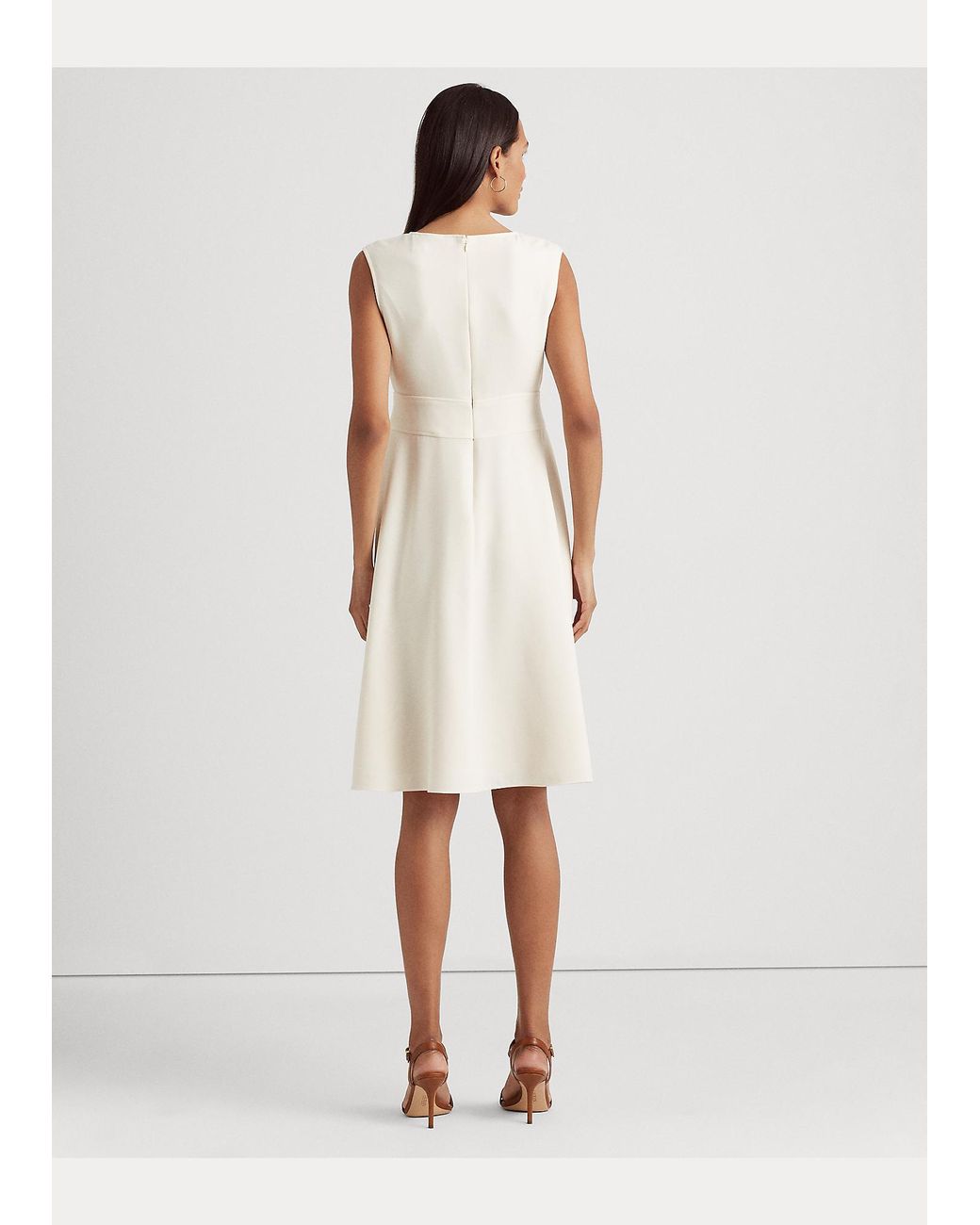ralph-lauren-Creme-mascarpone-