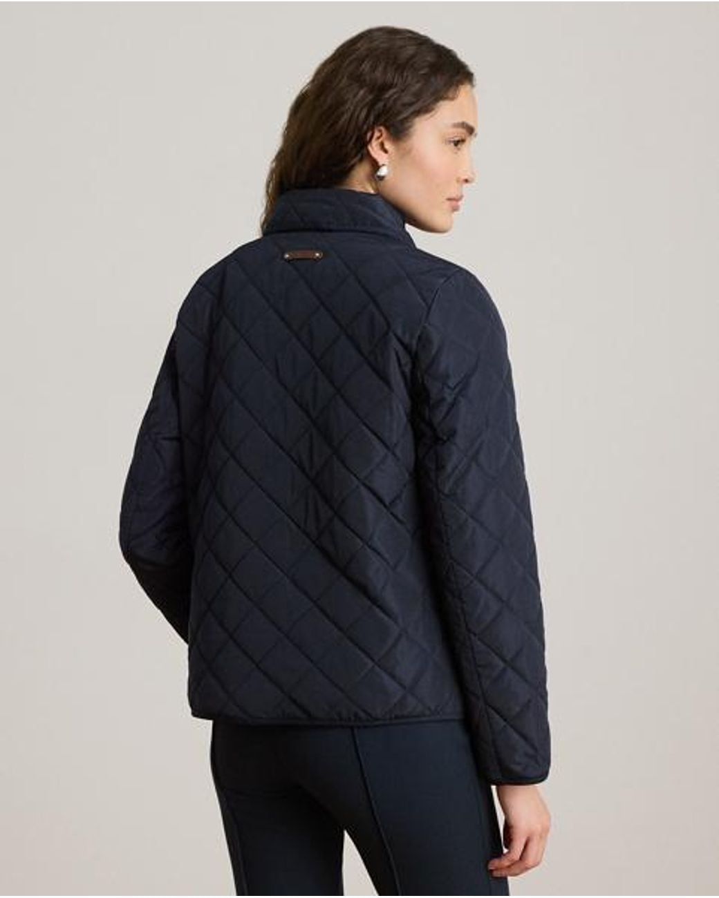 Ralph Lauren Petite in het Blue