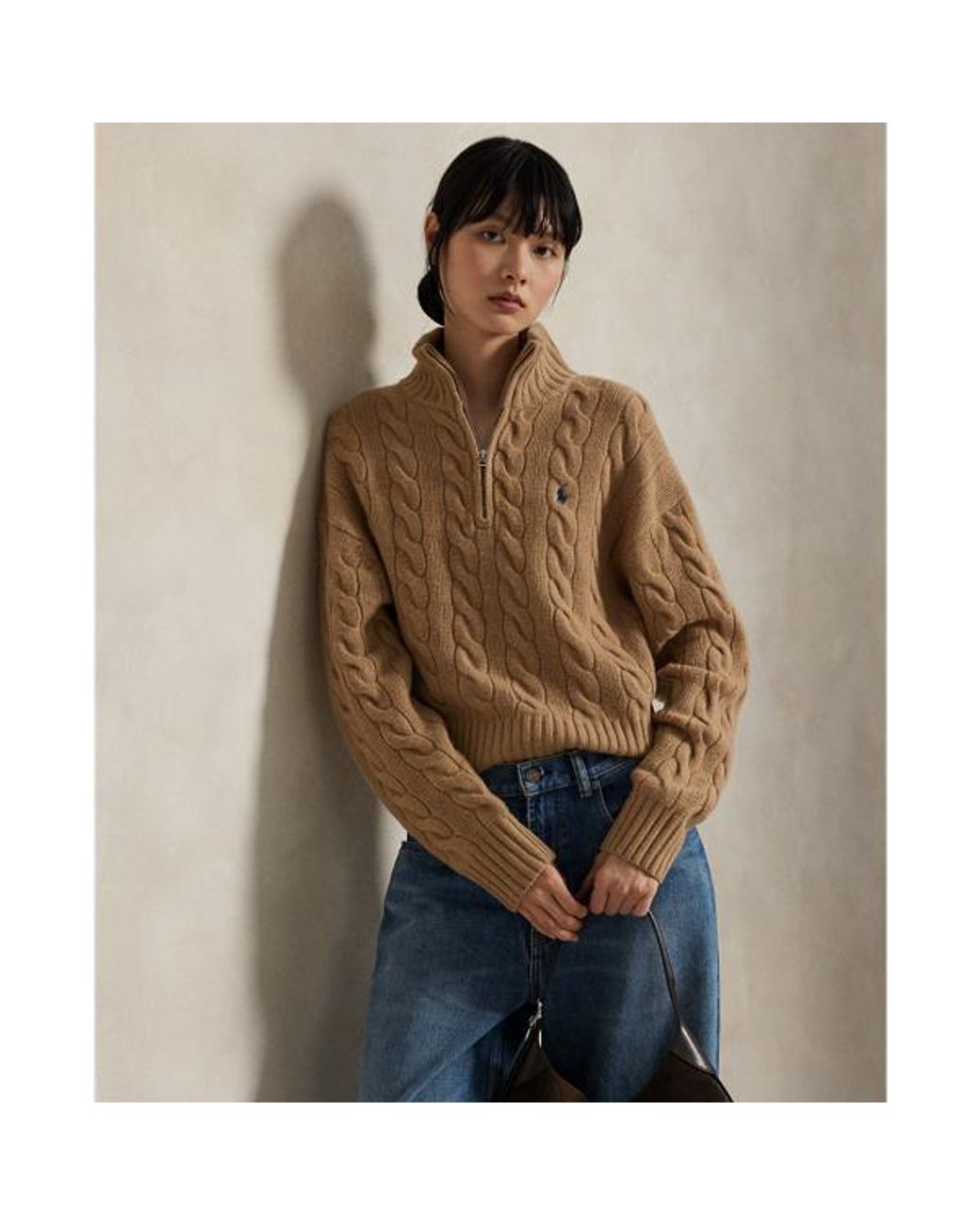 polo-ralph-lauren-Collection-