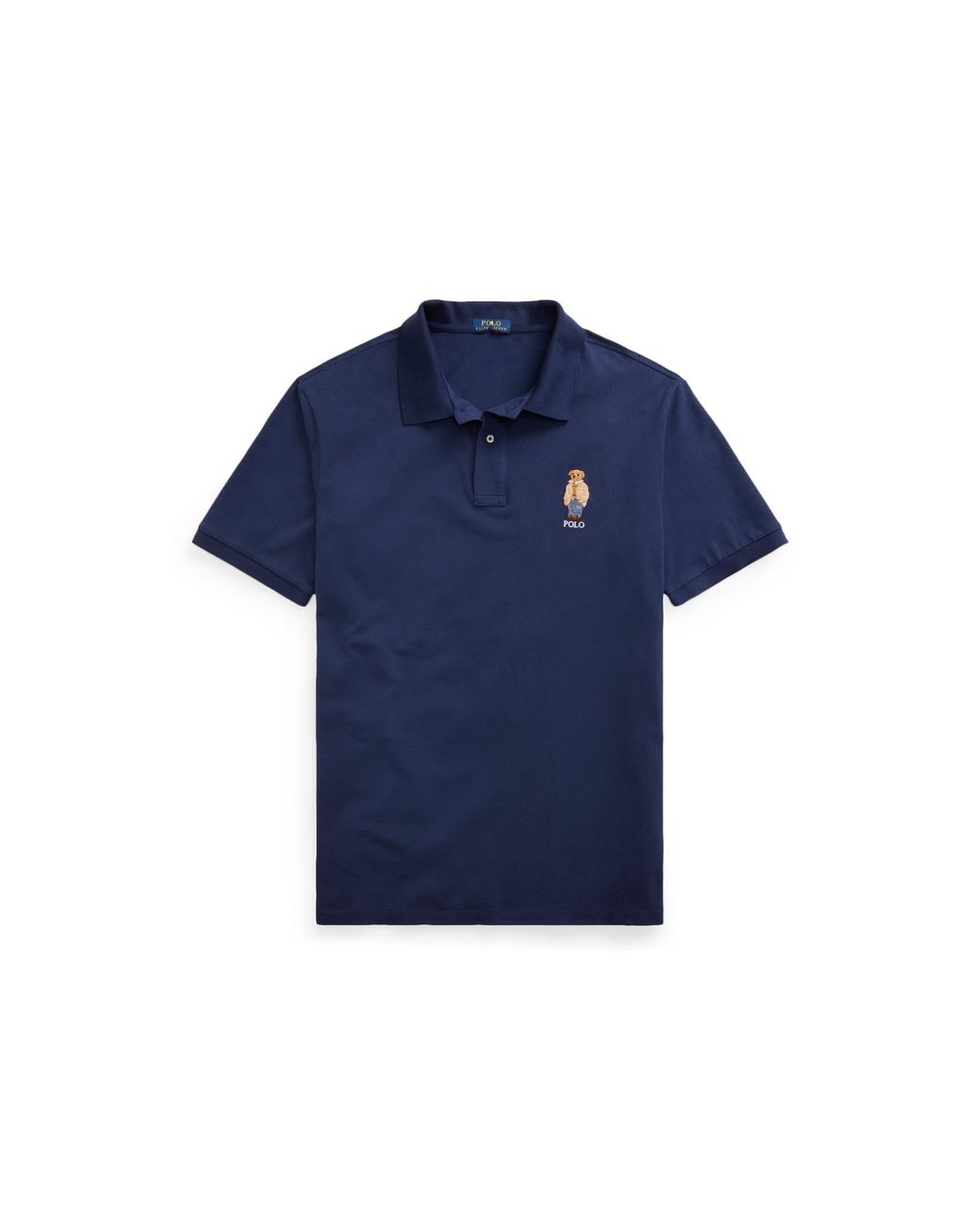 mercedes benz petronas t shirt