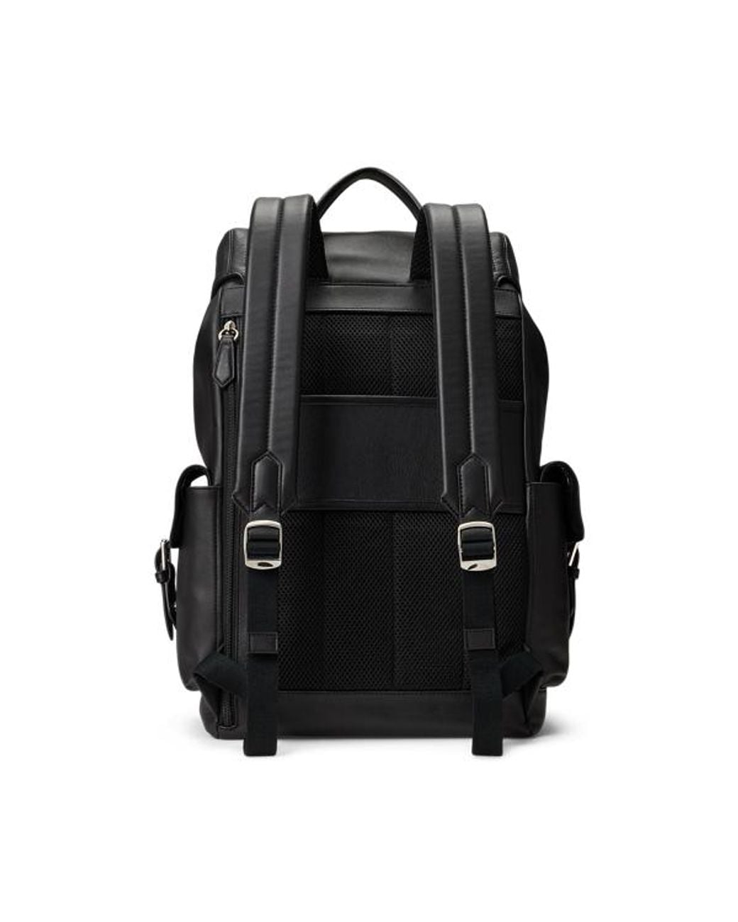 8 inch mini backpack SDJMa Unisex Backpack 8.7x13 inch, Lightweight, Waterproof, School Bookbag,  for College/Work