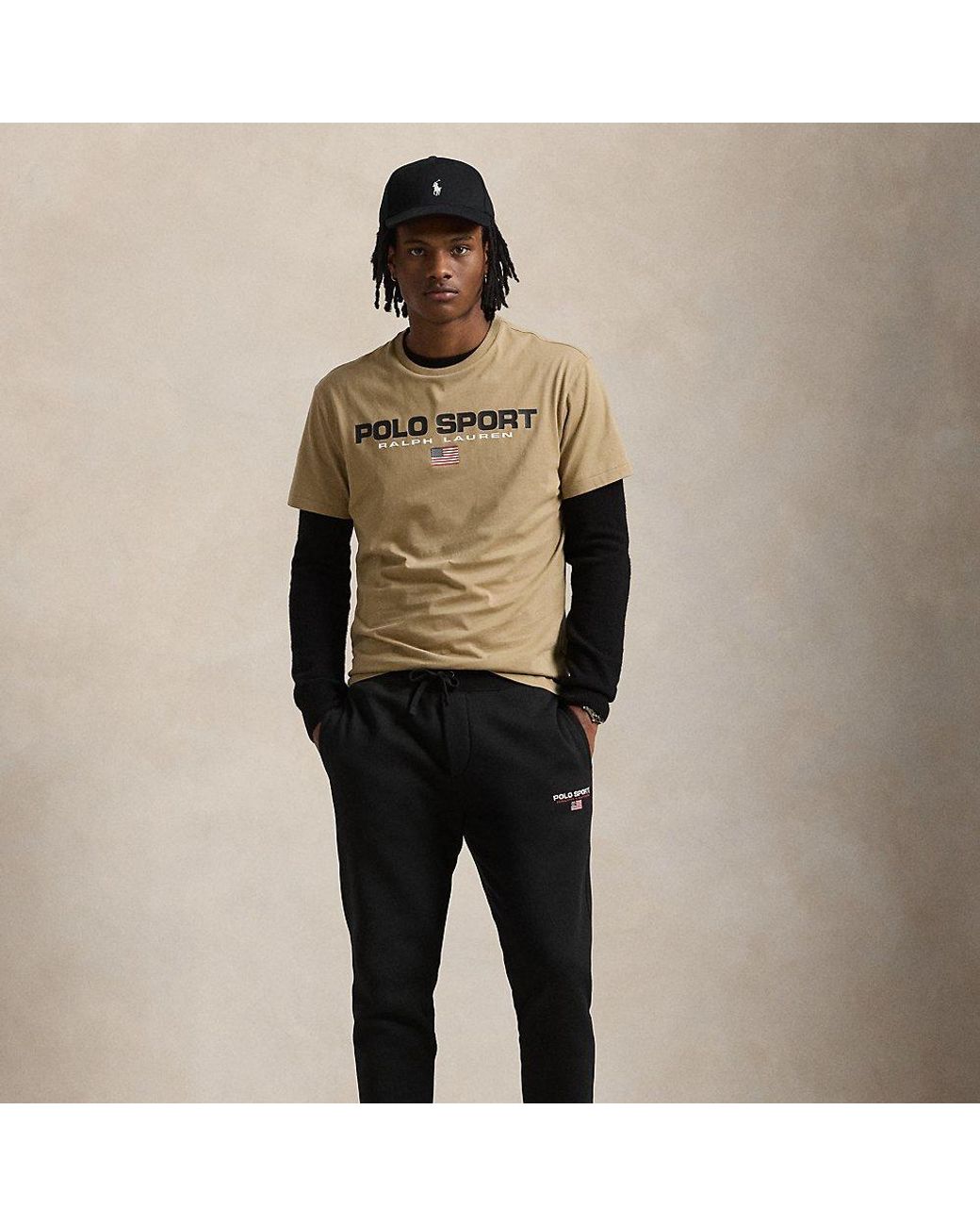 Polo sport ralph lauren shirt new arrivals