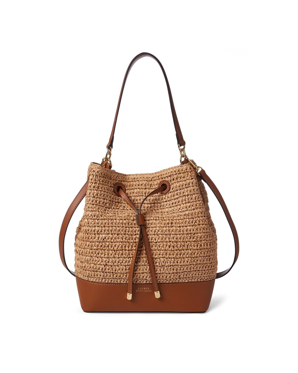 Ralph lauren crochet debby hotsell