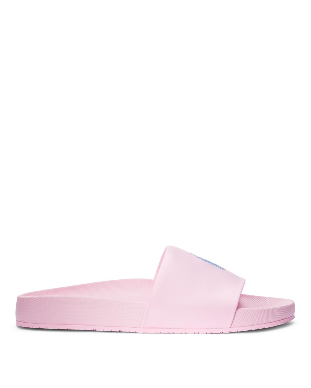 dallas cowboys moccasin