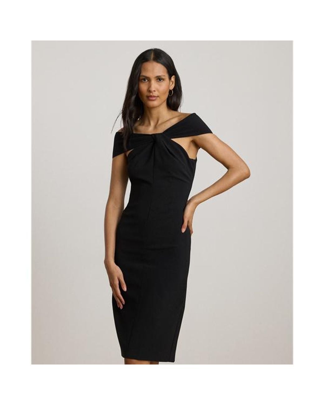 dress pants wide leg pants – pinkpanthaclothingstore LI_July_24 Understanding The La Casual Size:44