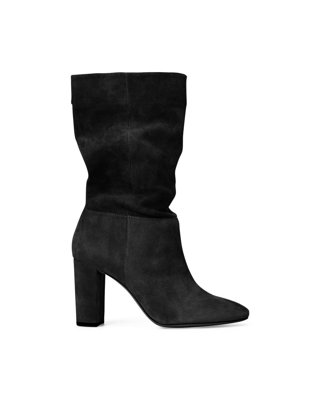 ralph lauren kieran suede boot