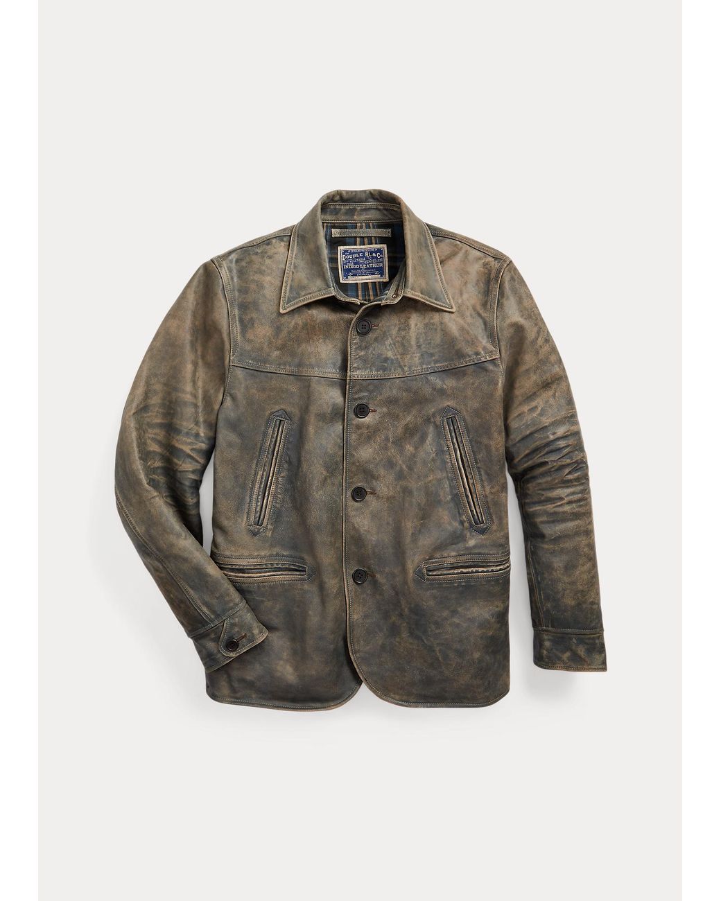rrl-Dark-Indigo-Indigo-Leather rrl-Dark-Indigo-Indigo-Leather