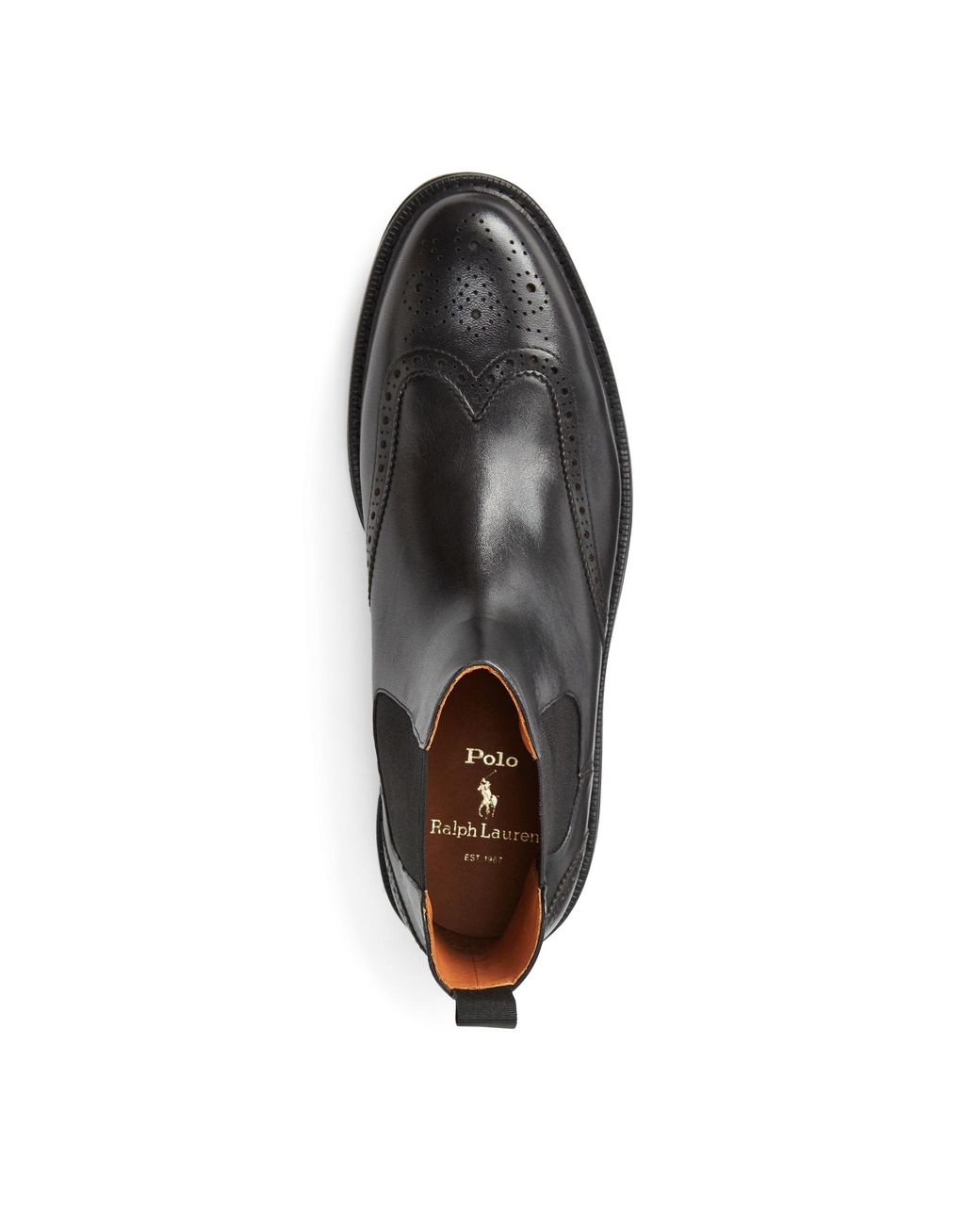 atley calfskin wingtip