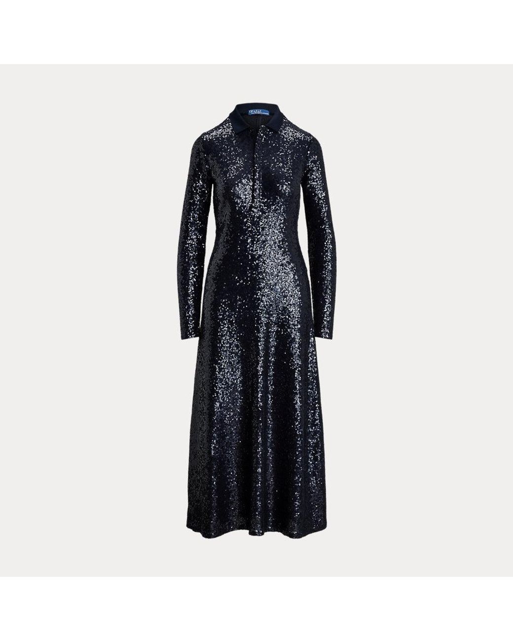 baby doll long sleeve dress Long Sleeve Baby Doll – L'école Des Femmes