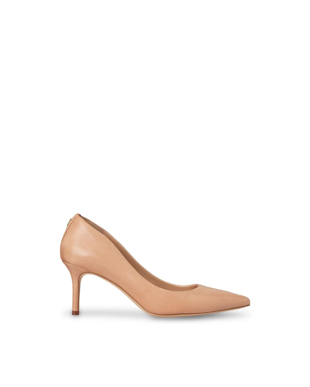 size 9 us to uk womens