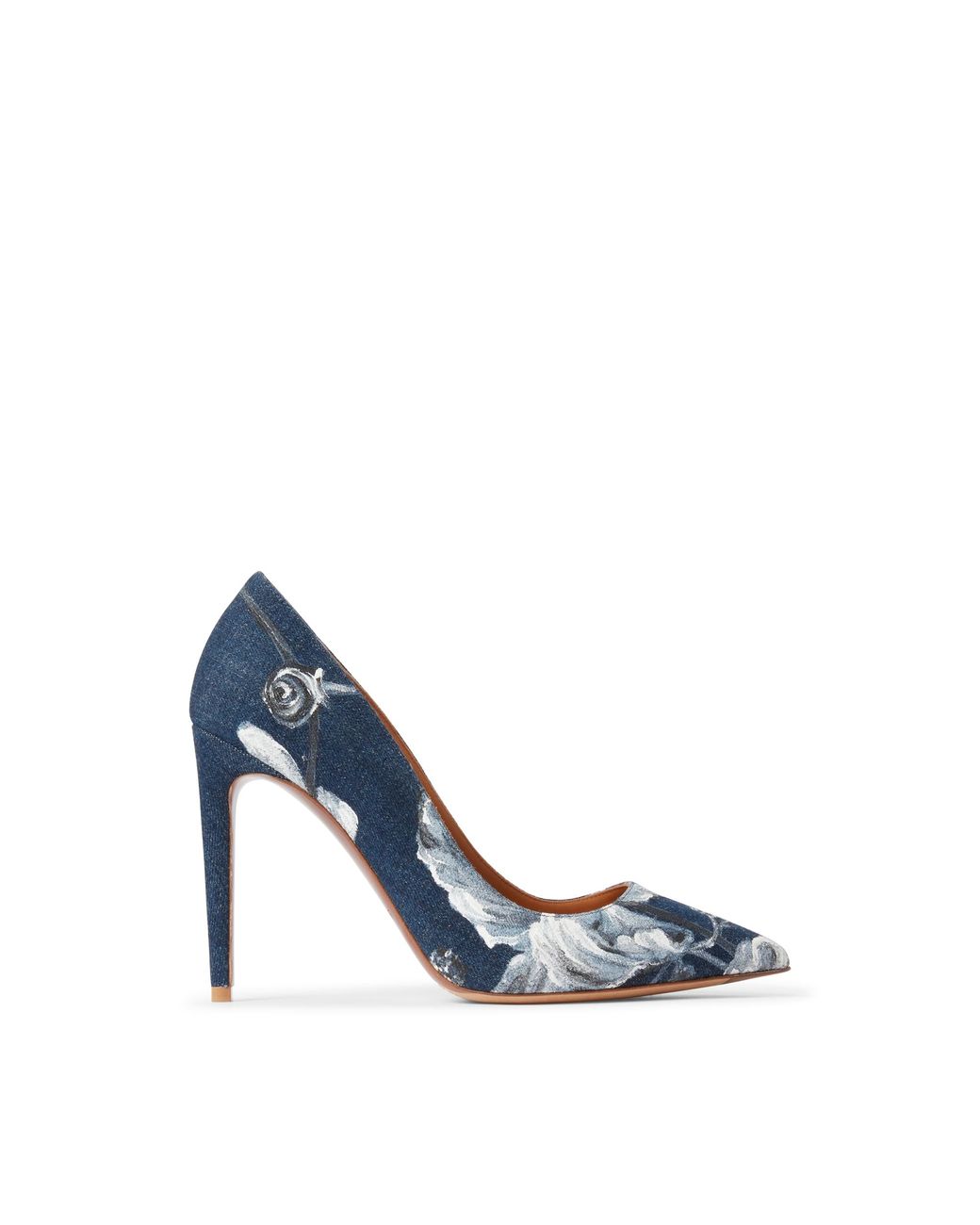 ralph lauren celia