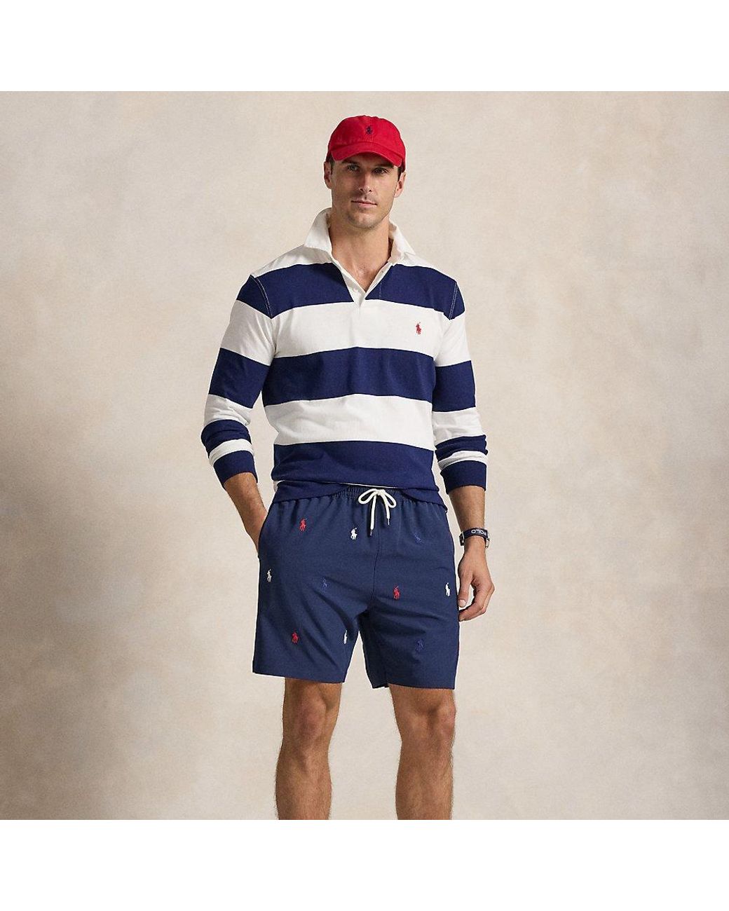 Polo lacoste taglie online