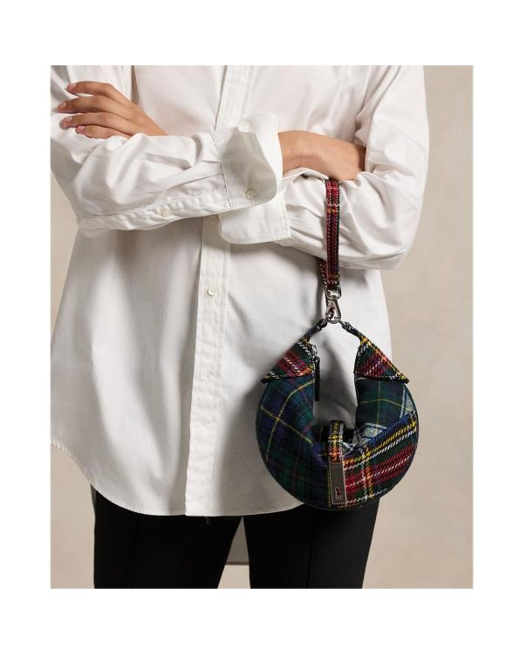 Ralph lauren derby bag shop
