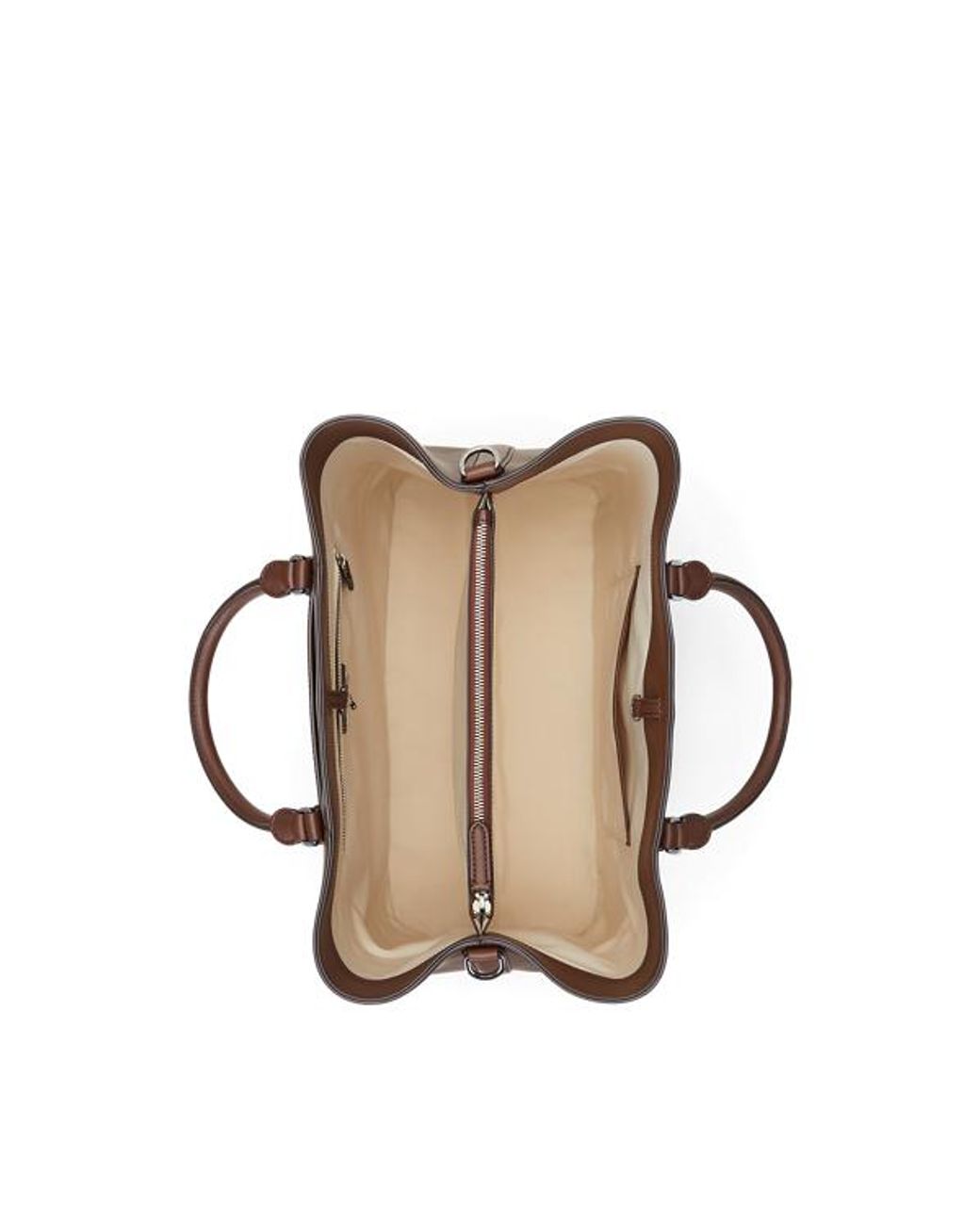 Ralph lauren satchel bag hotsell