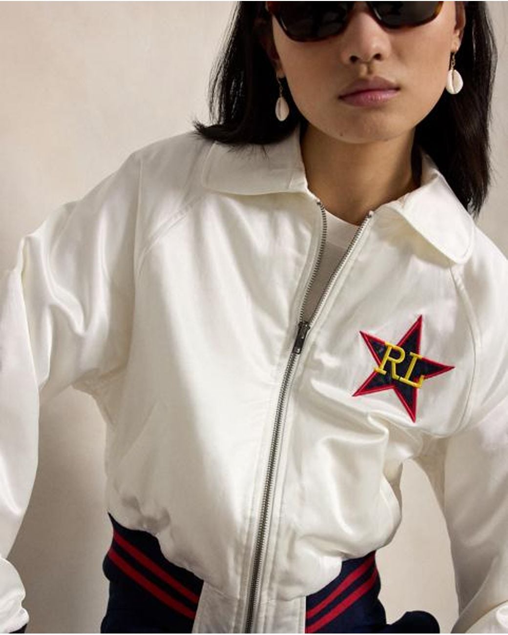 Moose Knuckles Gold Capsule Seville Puffer 