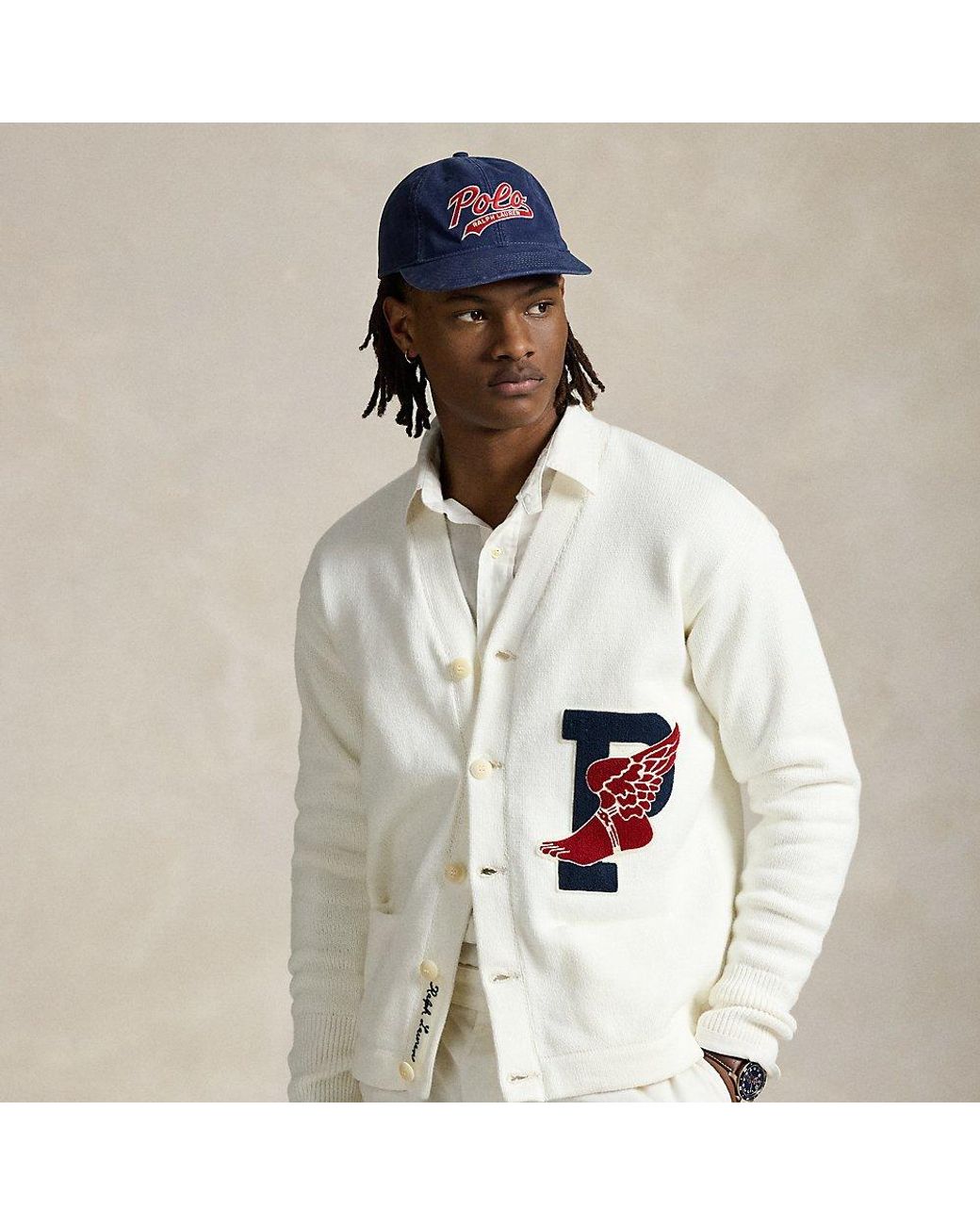 ralph-lauren-Cream-Combo-P-