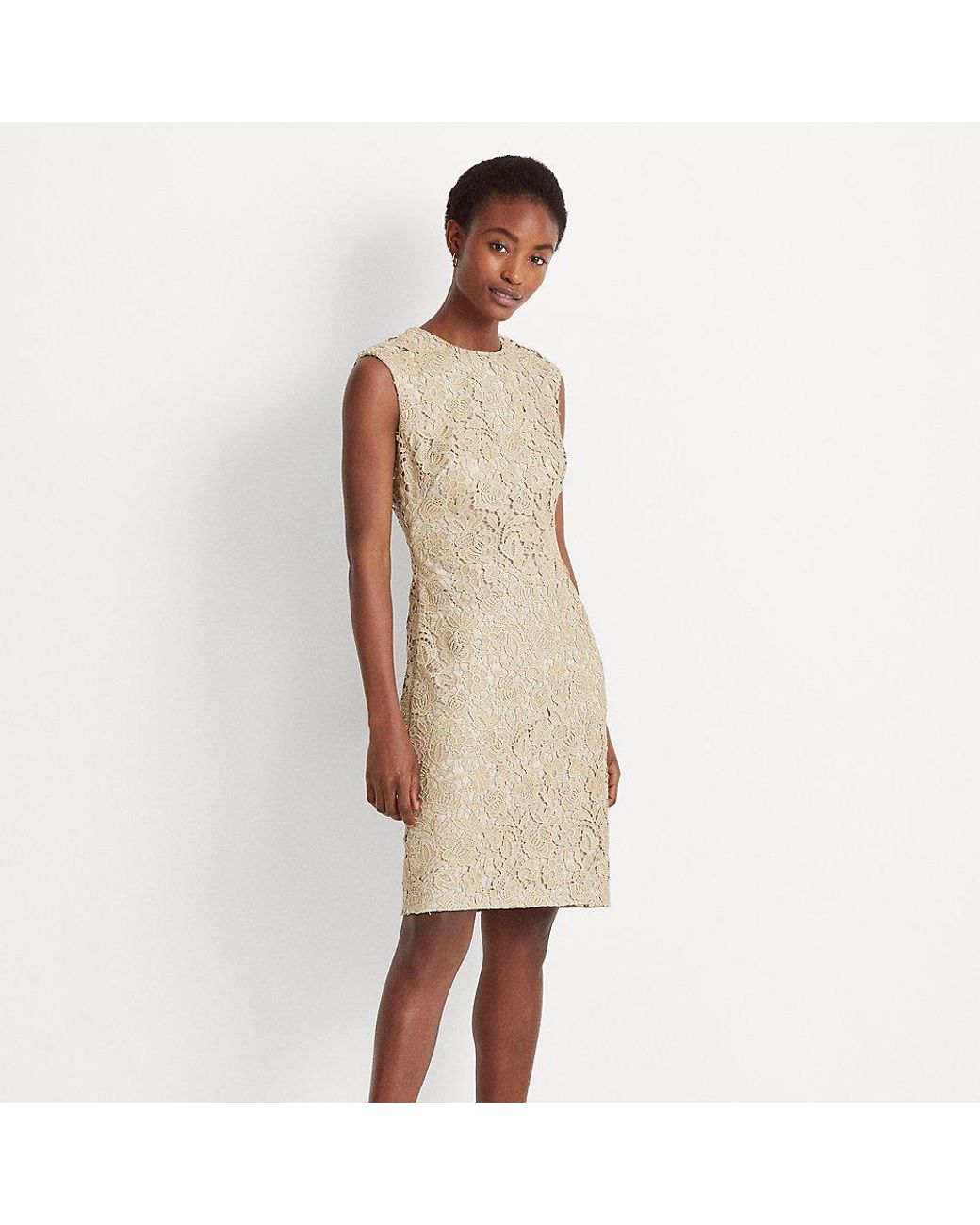 plus size green gown