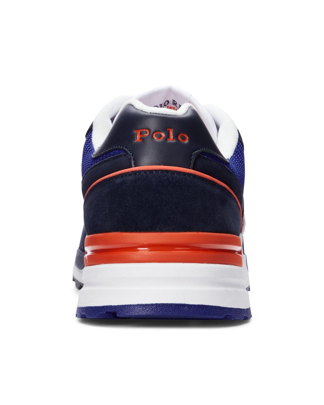 P on sale wing sneakers